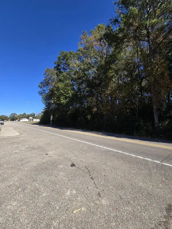 NHA Hwy 11, Carriere, MS 39426