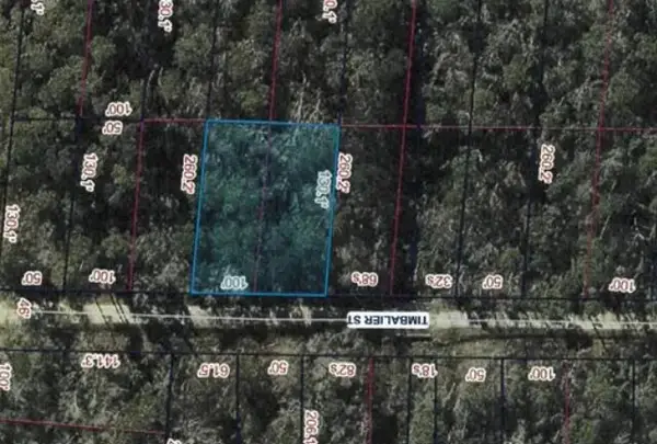 0 Shoreline Park Units, Bay St Louis, MS 39576