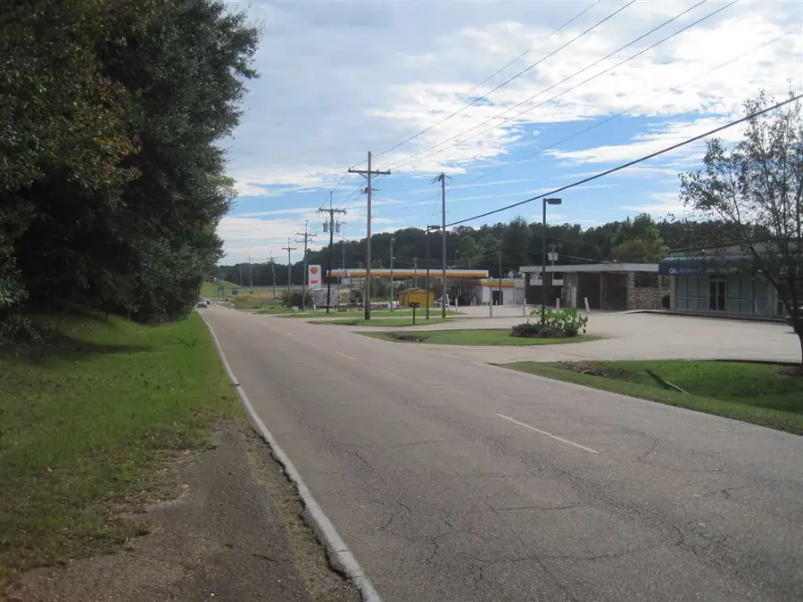 330 Elton Road, Jackson, MS 39212 - Image #2