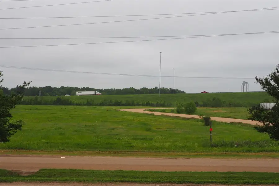 Lot 1 Legacy Park, Pearl, MS 39208 - Image #2