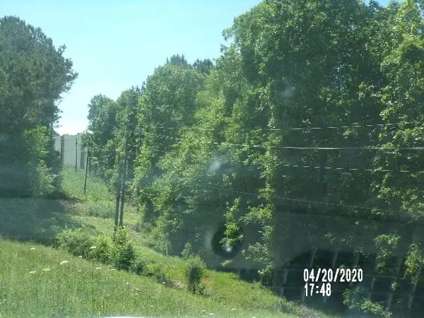 000 Highway 18 Highway, Jackson, MS 39212