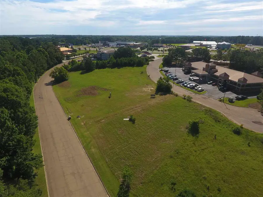 0 Country Place Parkwa, Pearl, MS 39208 - Image #3