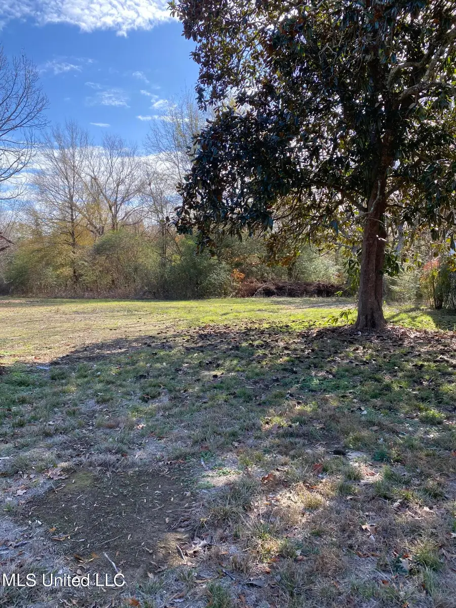 0 Smith Carr Road, Canton, MS 39046 - #2