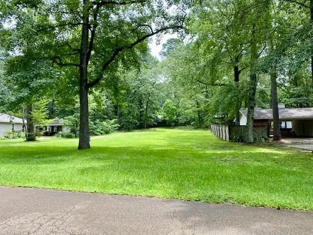 4532 Eastwood Road, Jackson, MS 39211 - Image #2
