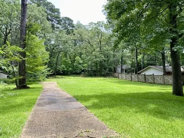 4532 Eastwood Road, Jackson, MS 39211 - Image #3