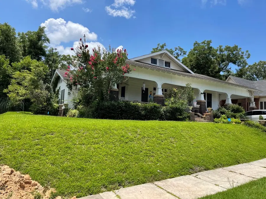 313 Louisiana Avenue, McComb, MS 39648 - Image #2