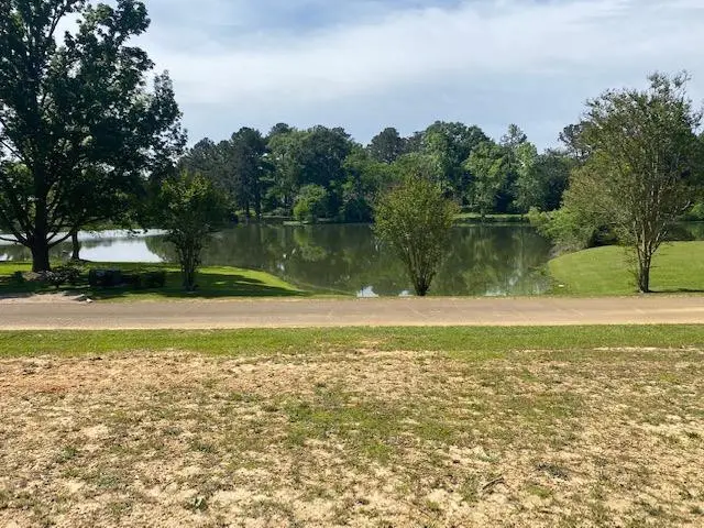 111 Cedar Ridge, McComb, MS 39648 - Image #2