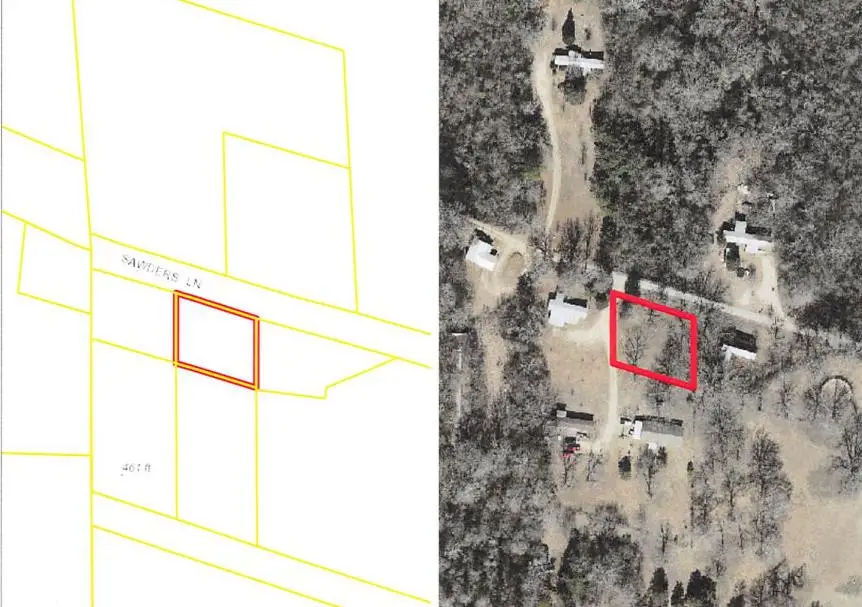 1086 A, Wesson, MS 39191 - Image #1