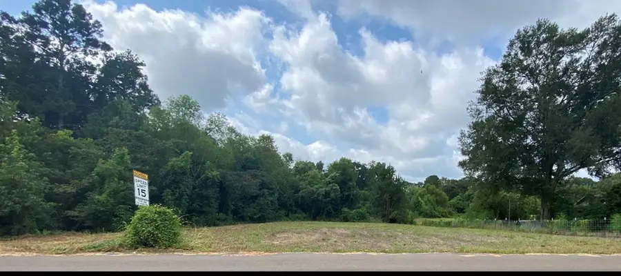 NA Hart Rd., Virginia Ave., Faulkner Avenue, McComb, MS 39648 - Image #2