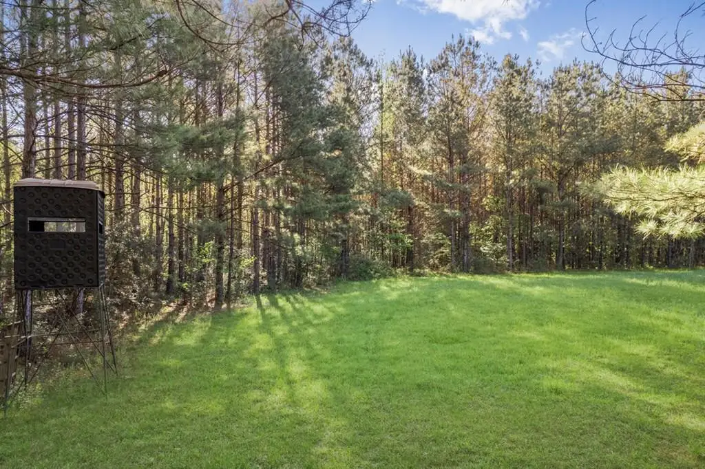 0 La Hwy 43, Greensburg, LA 70441 - Image #1