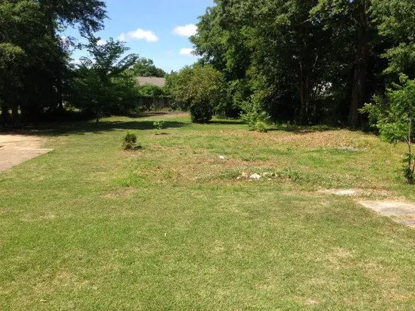 635 Delaware Avenue, McComb, MS 39648