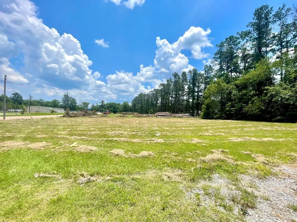 00 Industrial Park Dr Ne, Brookhaven, MS 39601 - Image #1