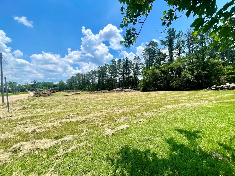 00 Industrial Park Dr Ne, Brookhaven, MS 39601 - Image #2