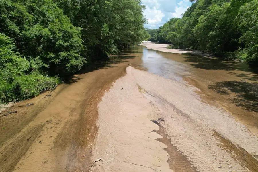 506 Quentin Road Se, McCall Creek, MS 39647 - Image #3