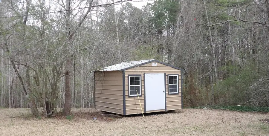 1004 White Oak St, Summit, MS 39666 - Image #3