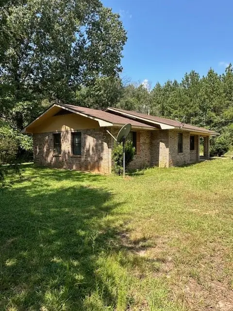 3111 Kahn, Gloster, MS 39638 - Image #2