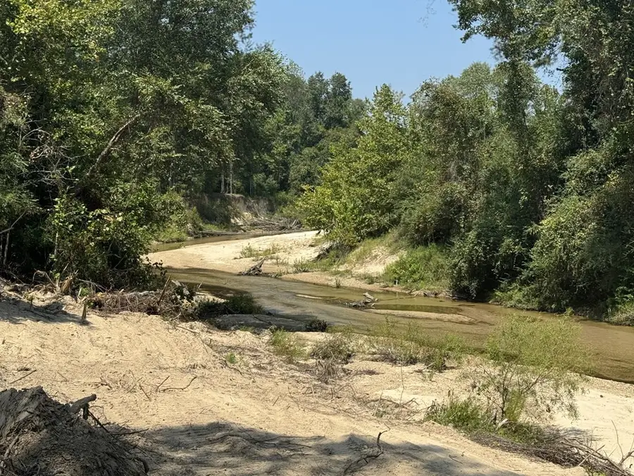 0 Ms Hwy 33, Crosby, MS 39633 - Image #3