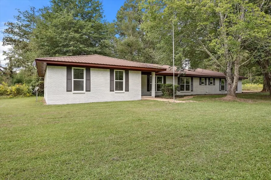 3125 Beasley, Wesson, MS 39191 - Image #2