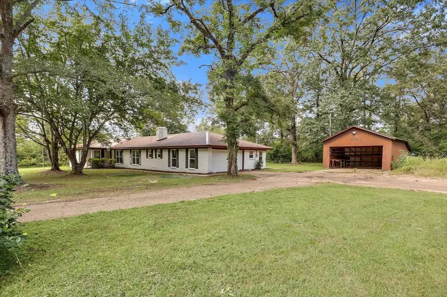 3125 Beasley, Wesson, MS 39191 - Image #3