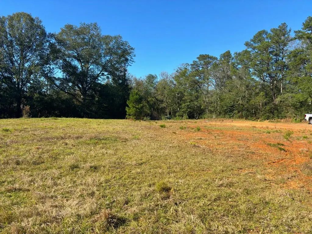 ... Summit Holmesville Road, McComb, MS 39648 - Image #1