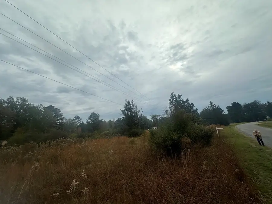 1577 Brumfield Rd. Sw, Bogue Chitto, MS 39629 - Image #3