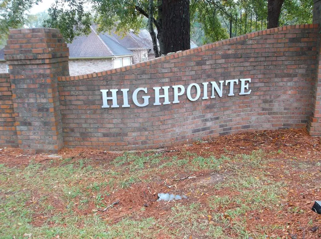 TBD Pointe Drive, Summit, MS 39666 - Image #1
