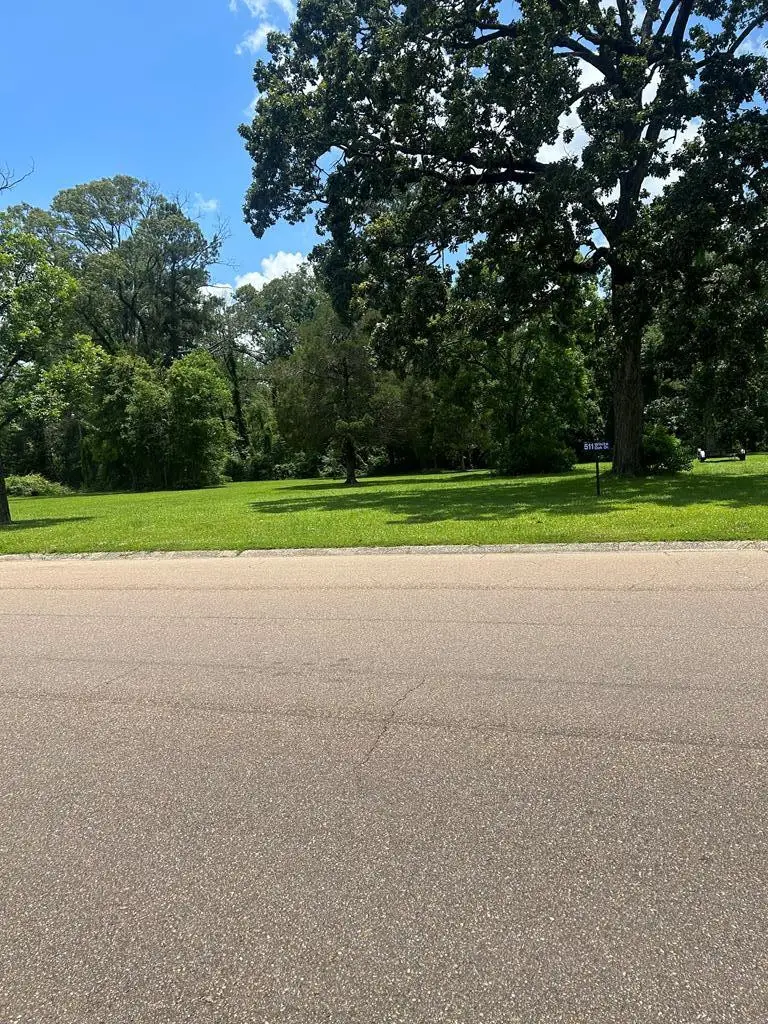 511 White Oak, Brookhaven, MS 39601 - Image #3