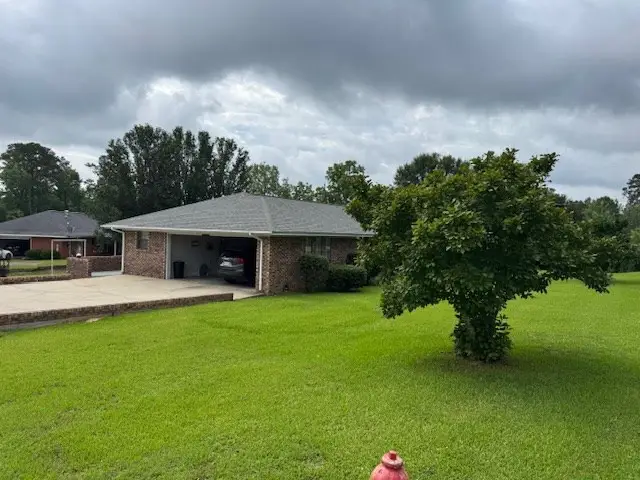 904 Pine Drive, Tylertown, MS 39667 - Image #2