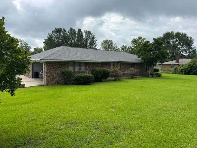 904 Pine Drive, Tylertown, MS 39667 - Image #3