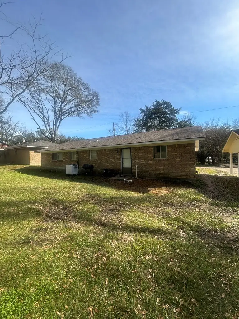 350 Price Street, Magnolia, MS 39652 - Image #2