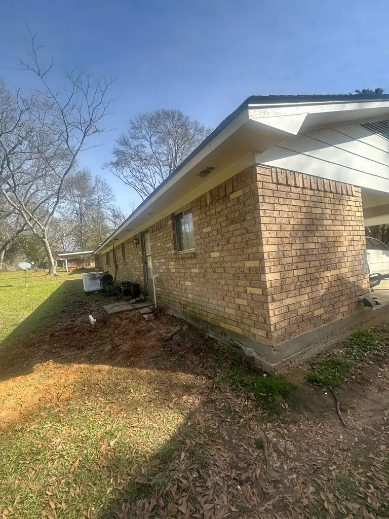 350 Price Street, Magnolia, MS 39652 - Image #3