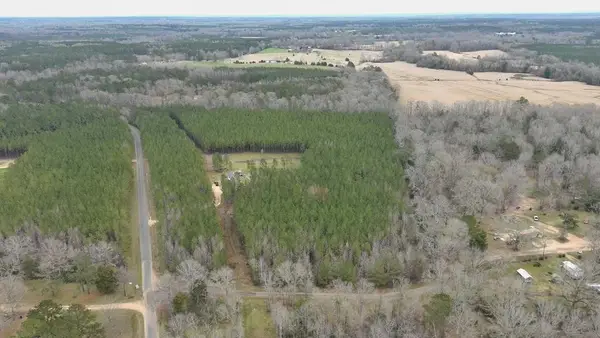 Anderson Road, Wesson, MS 39191