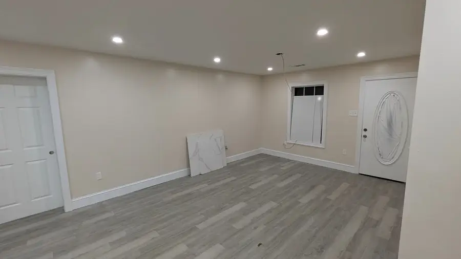 1661 Magnolia Drive, Prentiss, MS 39474 - Image #2