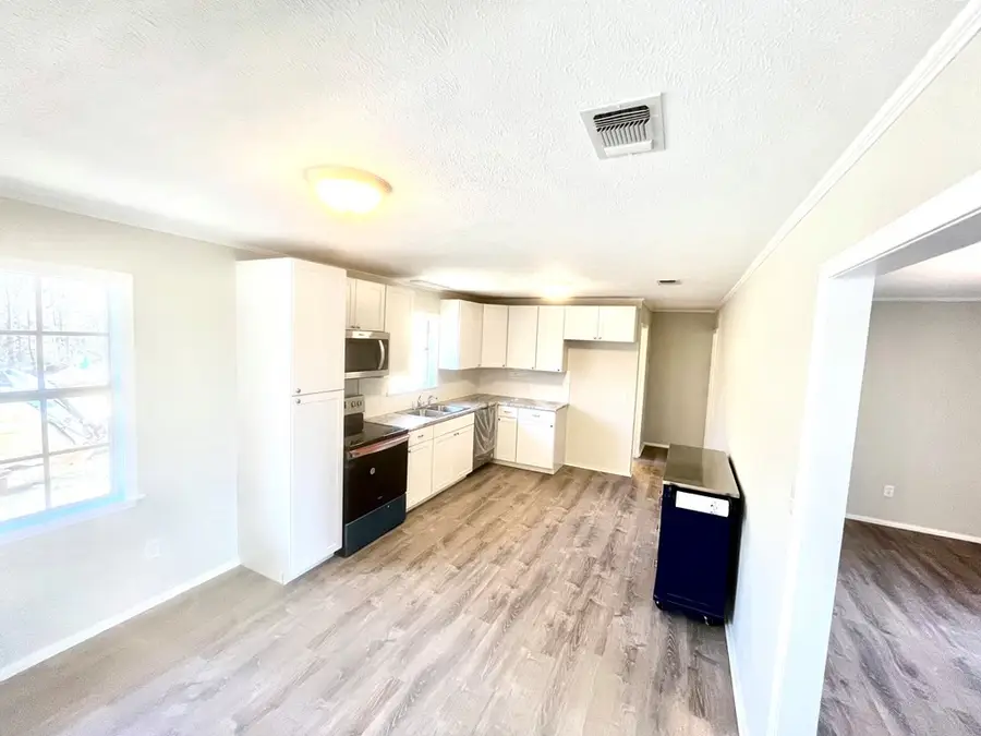 160 Auburn Dr Sw, Bogue Chitto, MS 39629 - Image #2