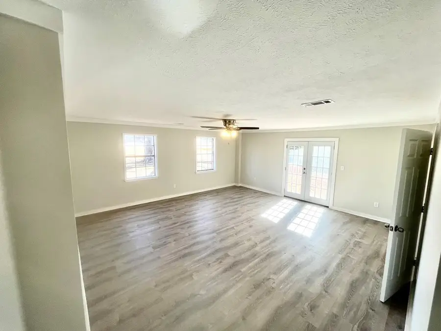 160 Auburn Dr Sw, Bogue Chitto, MS 39629 - Image #3