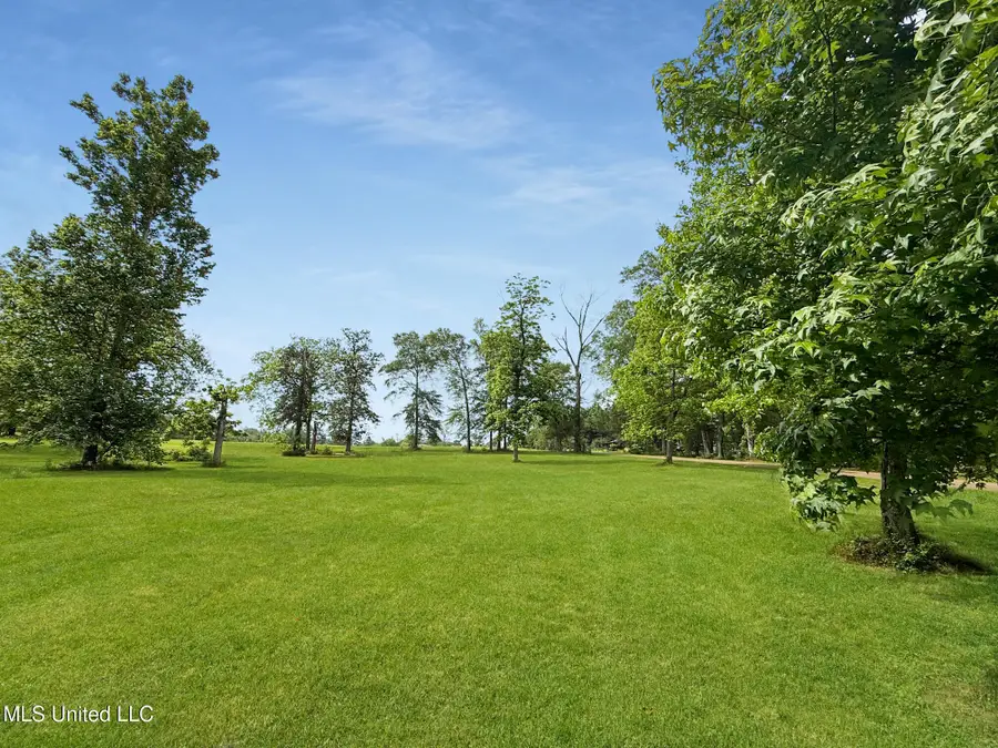 TBD Hershal Grady H Way, Summit, MS 39666 - Image #3