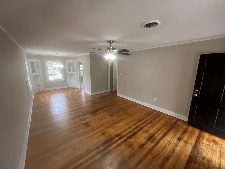 1012 N Jackson, Brookhaven, MS 39601 - Image #2