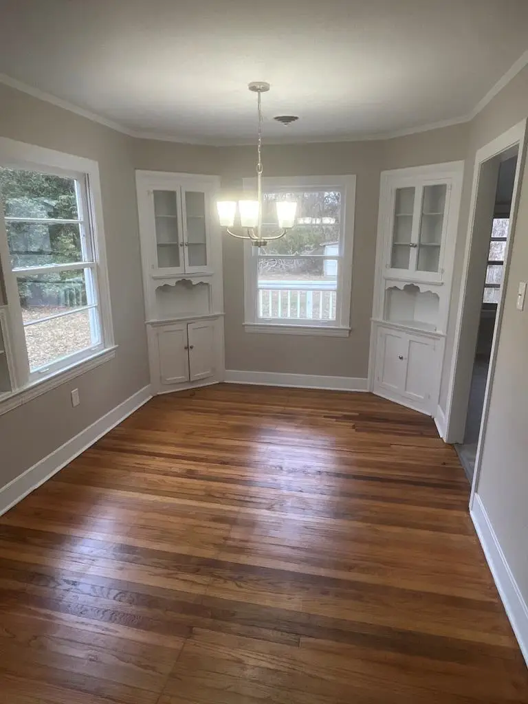 1012 N Jackson, Brookhaven, MS 39601 - Image #3