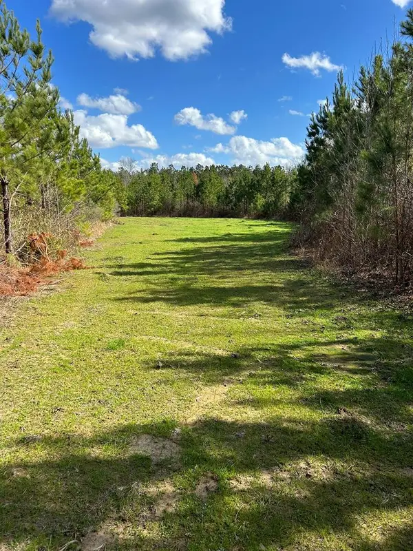 . Dennis Cross, Fayette, MS 39069