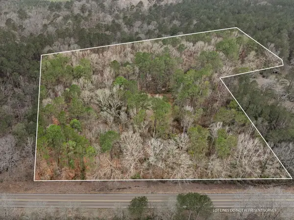 1 Hwy 24, Liberty, MS 39645
