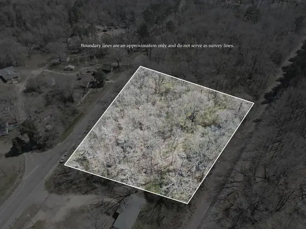 000 Hwy 149, Mendenhall, MS 39114