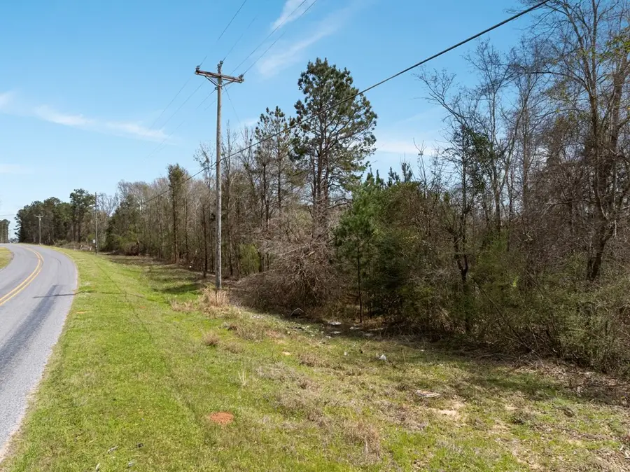 1 Co Rd 16, Pachuta, MS 39347 - Image #3