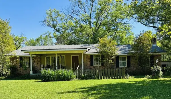 1965 Norman Trail, Brookhaven, MS 39601