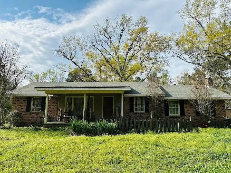 1965 Norman Trail, Brookhaven, MS 39601 - Image #2