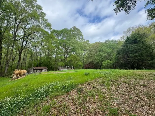 2 Lost Creek Road, Natchez, MS 39120 - Image #2