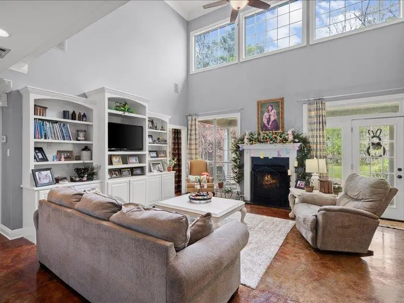 1055 Kori Lane, Summit, MS 39666 - Image #3