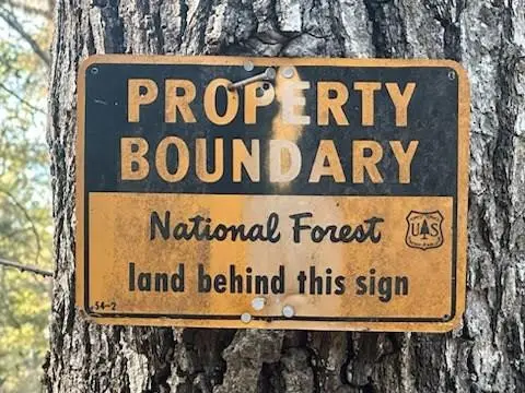 3723 B Rollinson Road, Liberty, MS 39638 - Image #1