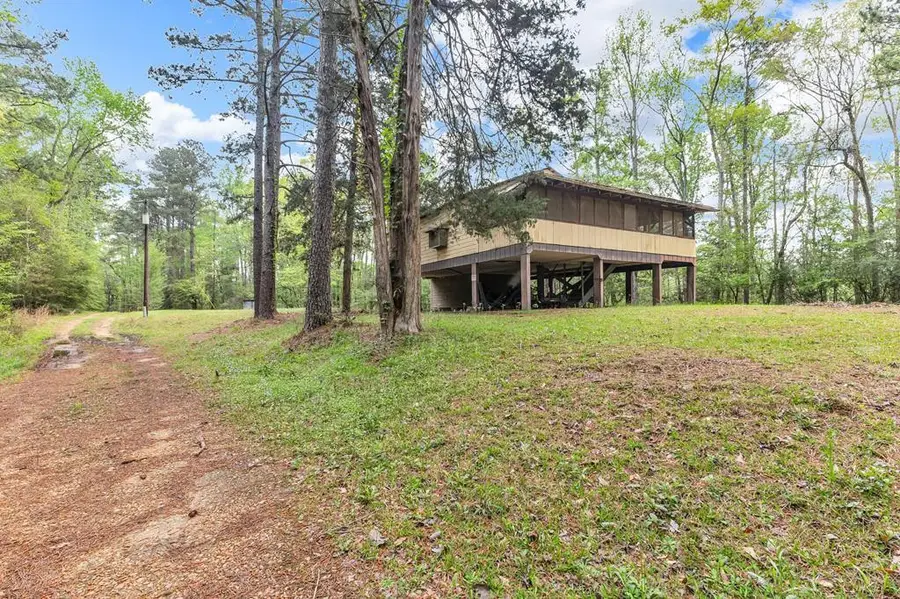 3723 B Rollinson Road, Liberty, MS 39638 - Image #2