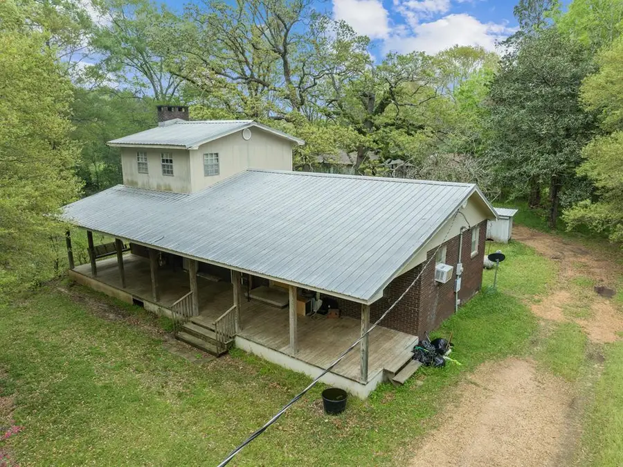 1090 Roberts Road, Summit, MS 39666 - Image #3