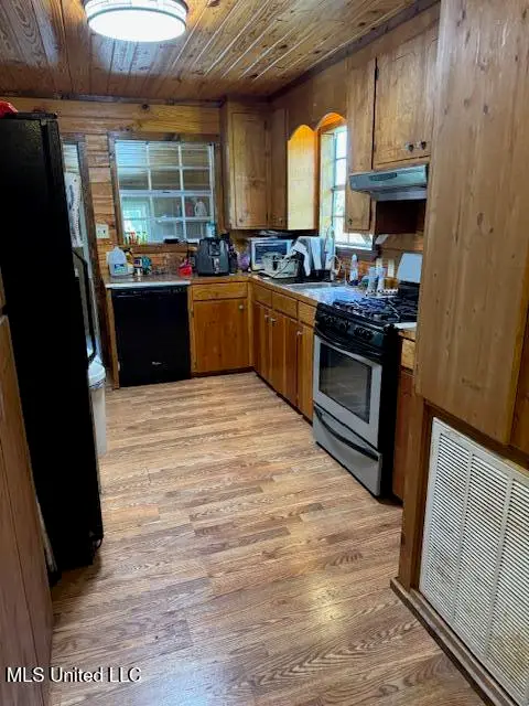 6207 Lake Mary Road, Woodville, MS 39669 - Image #2